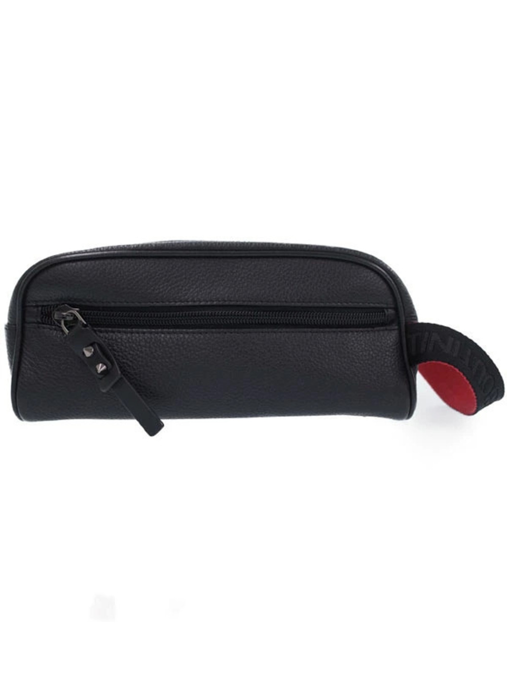 Christian Louboutin Blaster Shoulder Bag